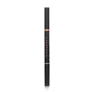 Anastasia Beverly Hills Brow Definer Triangular Brow Pencil 0.2g/0.007oz